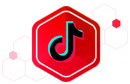 TikTok運(yùn)營